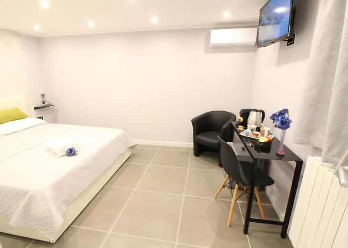 Levante 171 Μπάρι